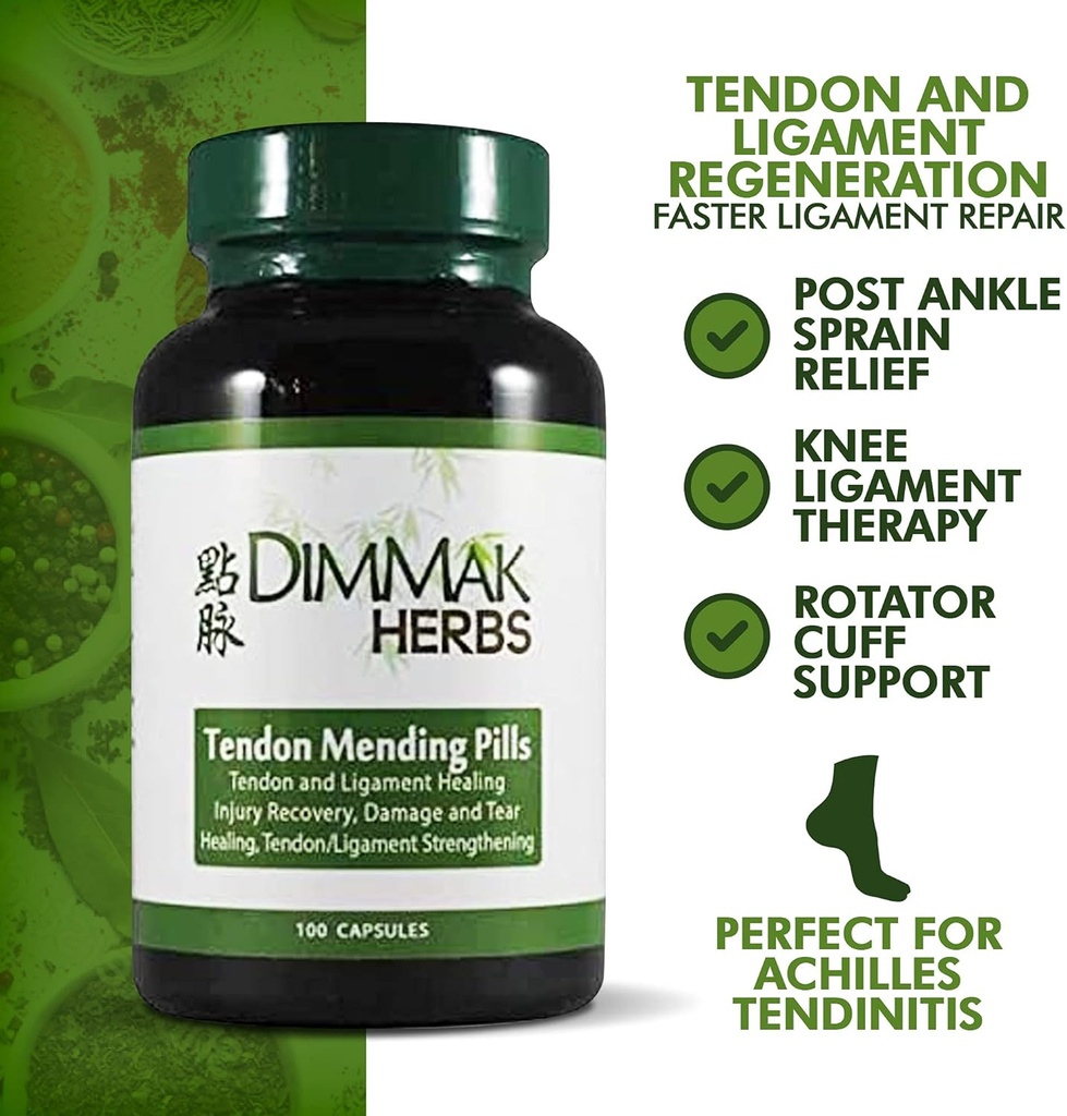 certified-organic-tendon-mending-pills-t-4.jpg