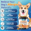 dog-allergy-chews-carmelie-24-in-1-dog-m-2.jpg