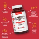 vitamin-k2-mk-7-supplement-180mcg--vitam-2.jpg