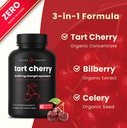 organic-tart-cherry-extract-capsules-120-3.jpg