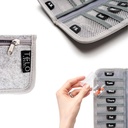 ampm-bi-folding-pill-organizer-supplemen-3.jpg