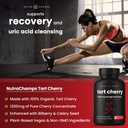organic-tart-cherry-extract-capsules-120-5.jpg