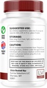 livorka-boost-up-advanced-formula-supple-6.jpg