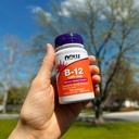 now-supplements-vitamin-b-12-1000-mcg-wi-6.jpg