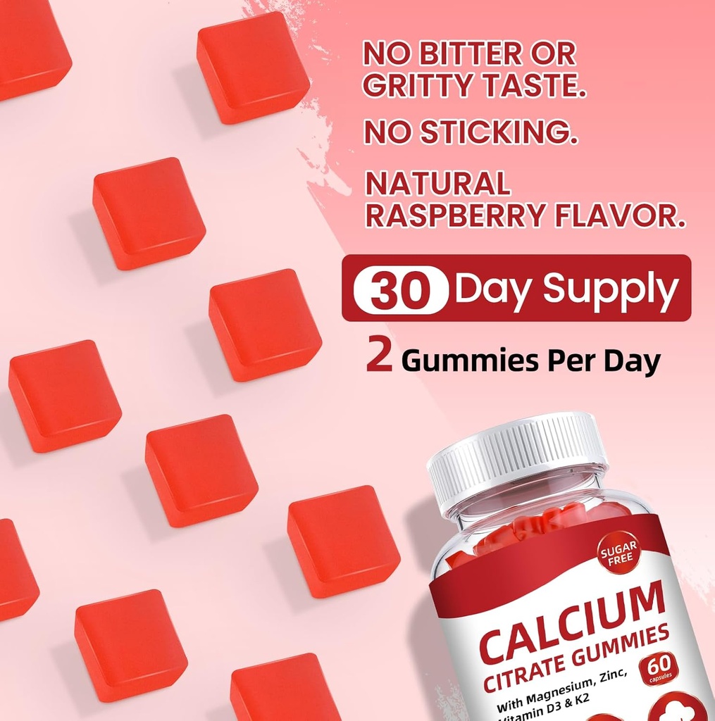 calcium-citrate-1200mg-gummies-with-vita-3.jpg