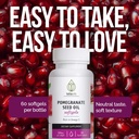 teliaoils-pomegranate-supplement-with-li-4.jpg