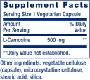 life-extension-carnosine-healthy-aging-e-3.jpg