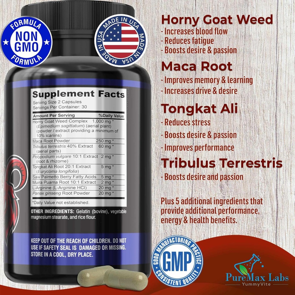 horny-goat-weed-extra-strength---with-ma-2.jpg