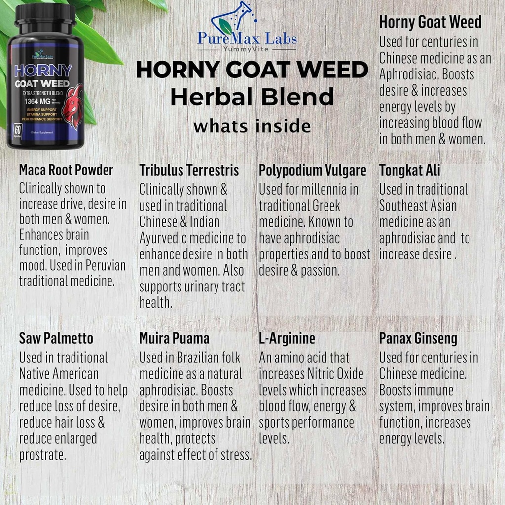 horny-goat-weed-extra-strength---with-ma-3.jpg