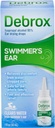 debrox-swimmers-ear-drops-1-fl-oz-and-he-2.jpg