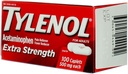 tylenol-extra-strength-caplets-with-500--3.jpg