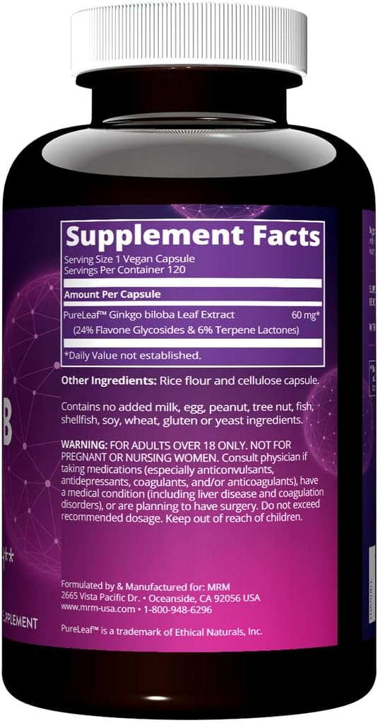 mrm-nutrition-ginkgo-b-60mg-gluten-free--2.jpg