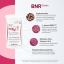 bnr-queen-menopausal-support-probiotic-f-5.jpg