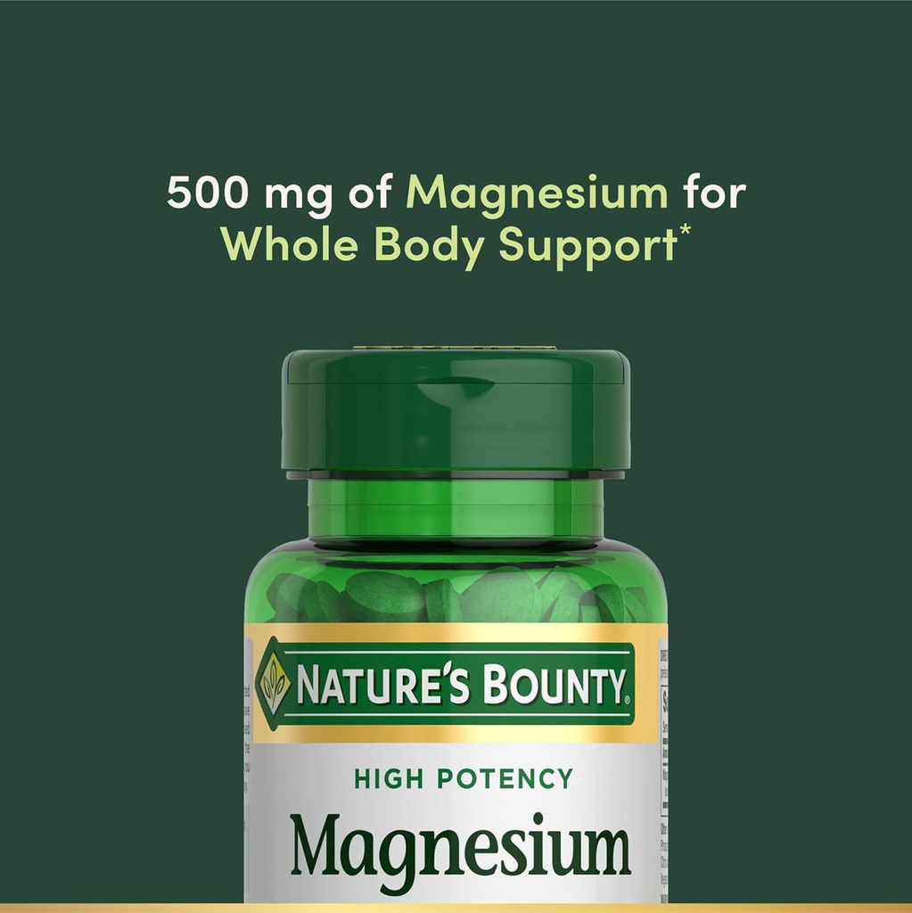 natures-bounty-magnesium-mineral-supplem-3.jpg