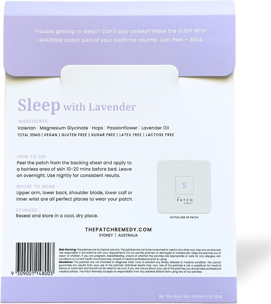 the-patch-remedy-sleep-with-lavender-pat-2.jpg