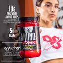 bsn-amino-x-eaas-muscle-recovery-and-end-3.jpg