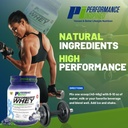 performance-inspired-nutrition-whey-prot-2.jpg