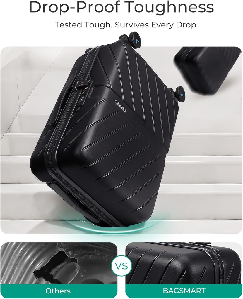 bagsmart-carry-on-luggage-22x14x9-airlin-3.jpg