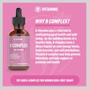 b-complex-vitamins-for-women-helps-to-im-5.jpg