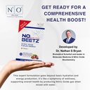 no-beetz-nitric-oxide-supplement-for-pre-5.jpg
