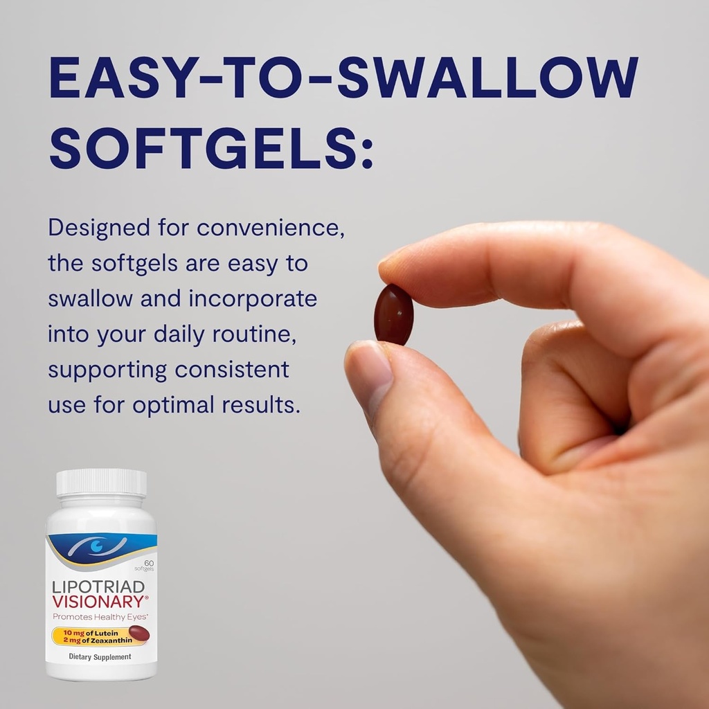 lipotriad-visionary-eye-vitamins-60-caps-2.jpg