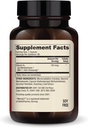 dr-mercola-vitamin-k2-180-mcg-vitamin-k2-2.jpg