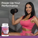 jazzy-vegan-protein-powder-for-women-907-4.jpg