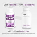 supersmart---dmae-supplement-390mg-per-d-2.jpg