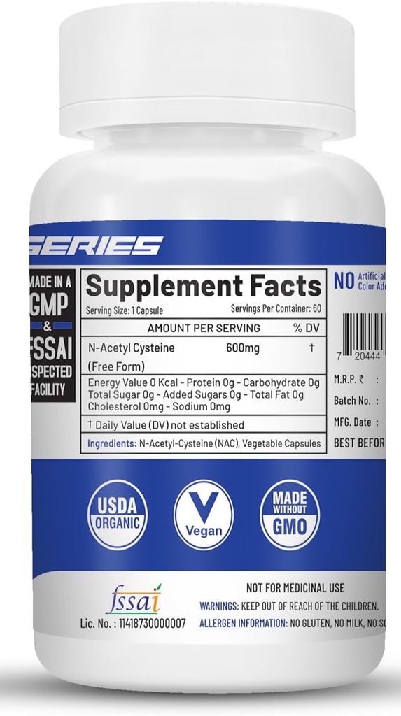 n-acetyl-cysteine-nac-600-mg---60-capsul-2.jpg
