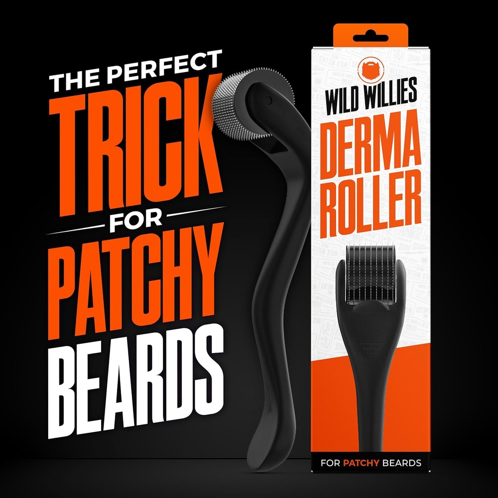 wild-willies-beard-growth-kit---premium--4.jpg