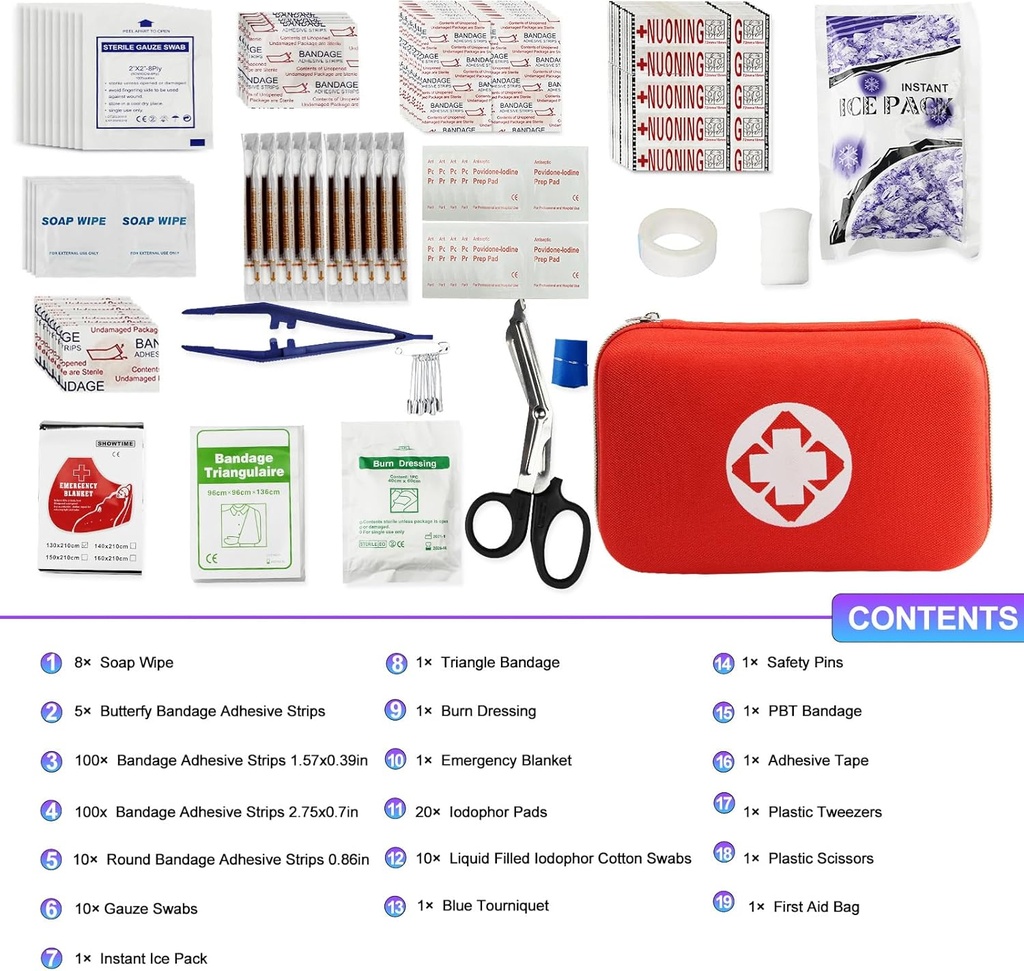 car-first-aid-kits-275pcs-survival-gear--2.jpg