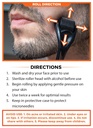 wild-willies-beard-growth-kit---premium--5.jpg