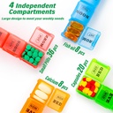 xl-large-weekly-pill-organizer-4-times-a-2.jpg