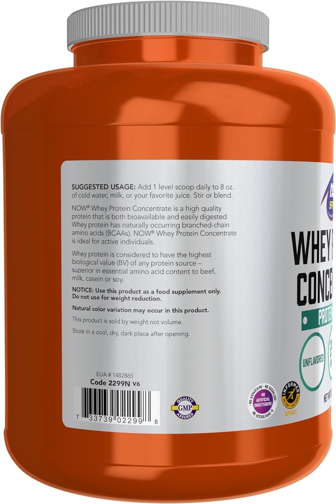 now-foods-sports-nutrition-whey-protein--3.jpg