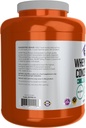 now-foods-sports-nutrition-whey-protein--3.jpg
