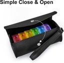 fullicon-pu-case-weekly-pill-box-organis-5.jpg