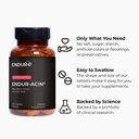 endur-acin-niacin-heart-health-healthy-c-5.jpg