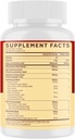 cholesterol-supplements-with-plant-stero-5.jpg