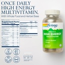 solaray-once-daily-high-energy-multivita-2.jpg