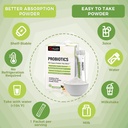 nature-target-probiotics-for-women-men-k-6.jpg