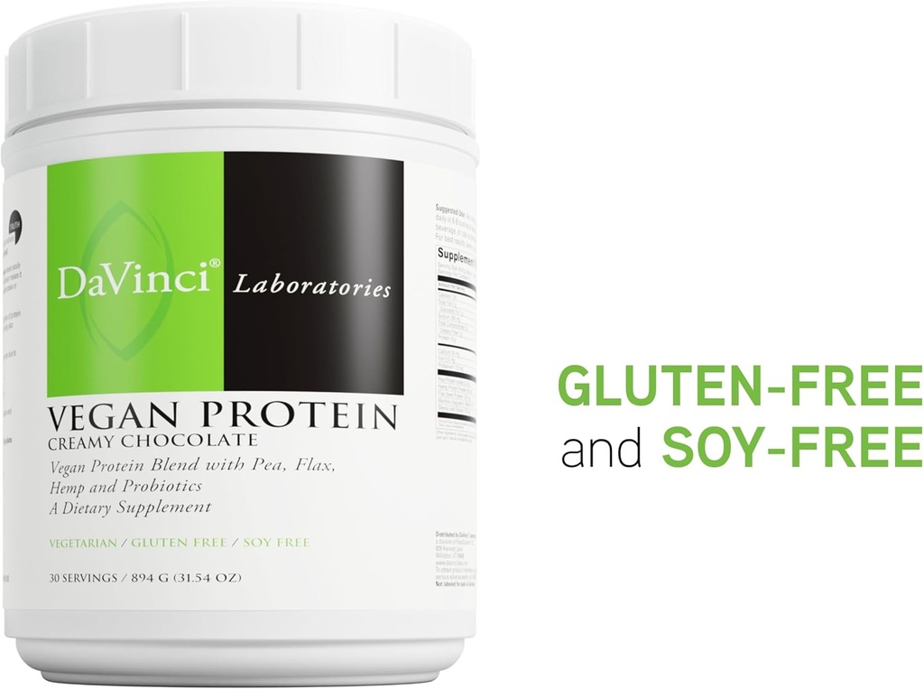 davinci-labs-vegan-protein---powder-supp-5.jpg