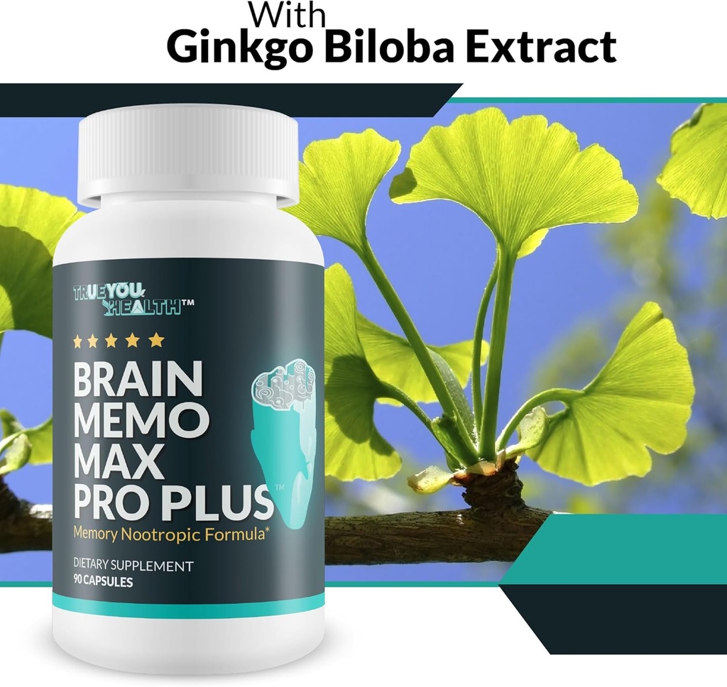 brain-memo-max-pro-plus---top-memory-bra-5.jpg