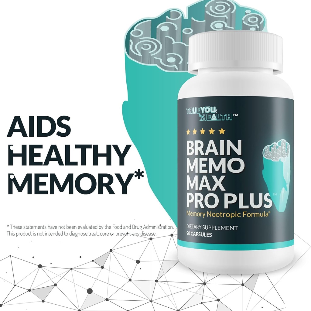 brain-memo-max-pro-plus---top-memory-bra-6.jpg