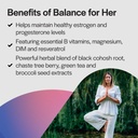 pureformulas-balance-for-her---hormone-b-5.jpg