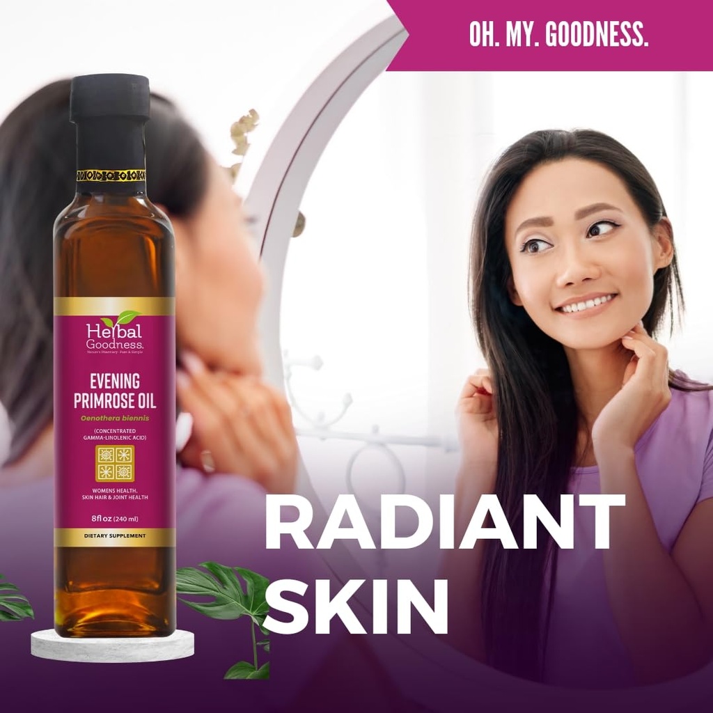 herbal-goodness-evening-primrose-oil-8oz-5.jpg