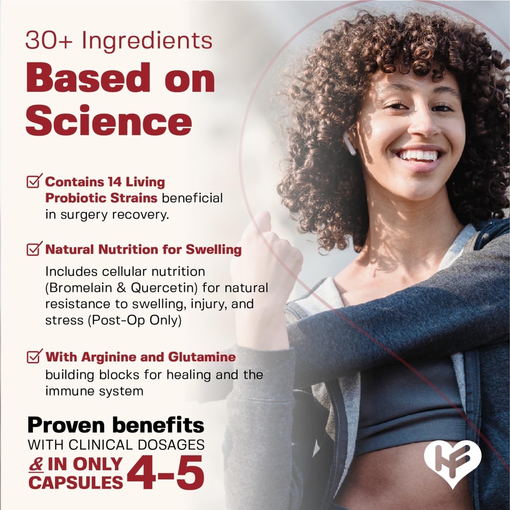 healfast-complete-surgery-injury-recover-5.jpg