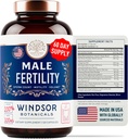 windsor-botanicals-male-fertility-supple-5.jpg