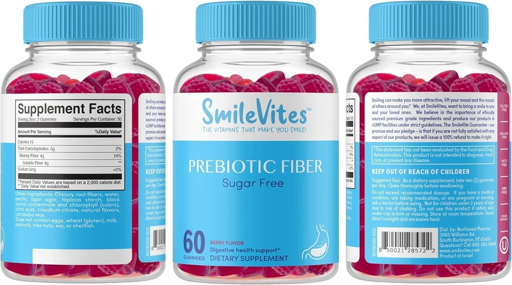 prebiotic-fiber-gummies-for-digestive-he-2.jpg