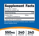 nutricost-hawthorn-berry-capsules-550mg--2.jpg