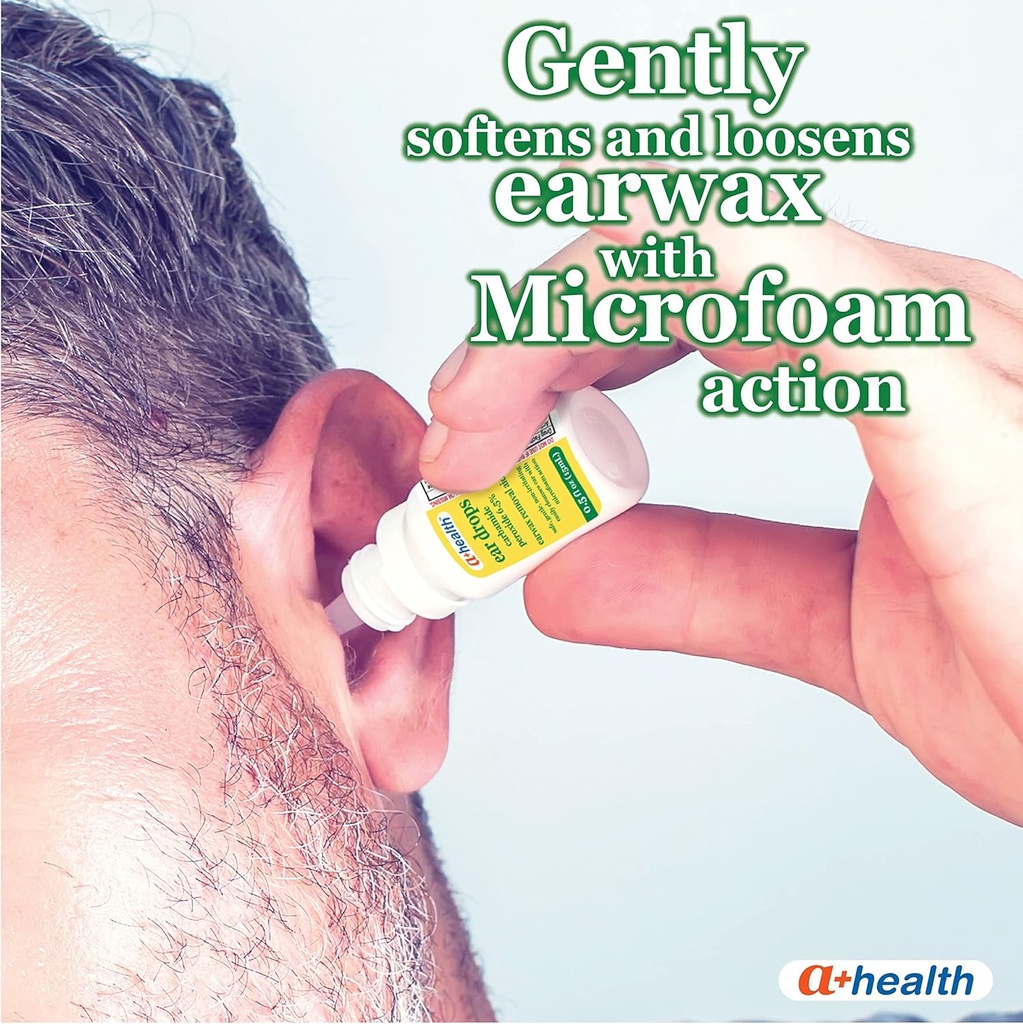 ahealth-earwax-removal-drops-carbamide-p-5.jpg